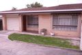 Property photo of 6/610 Magill Road Magill SA 5072