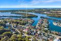 Property photo of 29 Mariners Crescent Banora Point NSW 2486