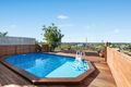 Property photo of 29 Mariners Crescent Banora Point NSW 2486