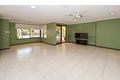 Property photo of 12 Harcourt Place Bull Creek WA 6149