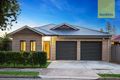 Property photo of 307 Railway Terrace Taperoo SA 5017