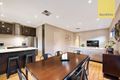 Property photo of 307 Railway Terrace Taperoo SA 5017