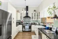Property photo of 123 Pratten Street Warwick QLD 4370