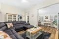 Property photo of 123 Pratten Street Warwick QLD 4370