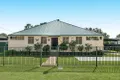 Property photo of 123 Pratten Street Warwick QLD 4370