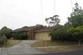 Property photo of 5 Narambi Crescent Frankston VIC 3199