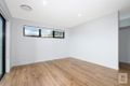 Property photo of 13A Willow Bay Place East Jindabyne NSW 2627