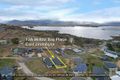 Property photo of 13A Willow Bay Place East Jindabyne NSW 2627