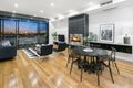 Property photo of 19 Cornwall Place Maribyrnong VIC 3032