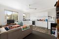 Property photo of 11/102 Bridge Street Waratah NSW 2298