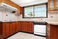 Property photo of 2 Casanda Avenue Smithfield NSW 2164