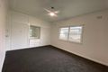 Property photo of 18 Middleton Street South Kempsey NSW 2440