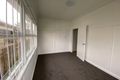 Property photo of 18 Middleton Street South Kempsey NSW 2440