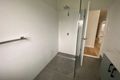 Property photo of 18 Middleton Street South Kempsey NSW 2440