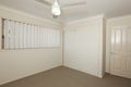 Property photo of 66/439 Elizabeth Avenue Kippa-Ring QLD 4021