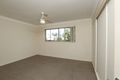Property photo of 66/439 Elizabeth Avenue Kippa-Ring QLD 4021