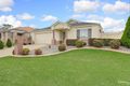 Property photo of 23 Lachlan Street Murrumba Downs QLD 4503