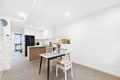 Property photo of 28/110-112 Adderton Road Carlingford NSW 2118