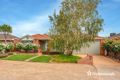 Property photo of 3 Romany Place Hoppers Crossing VIC 3029