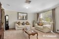 Property photo of 3 Romany Place Hoppers Crossing VIC 3029