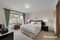 Property photo of 3 Romany Place Hoppers Crossing VIC 3029