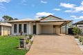 Property photo of 24 Damascene Crescent Bellamack NT 0832