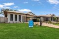 Property photo of 24 Damascene Crescent Bellamack NT 0832