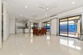 Property photo of 24 Damascene Crescent Bellamack NT 0832