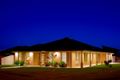 Property photo of 32 Salter Drive Dubbo NSW 2830