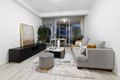 Property photo of 74/107-121 Quay Street Haymarket NSW 2000