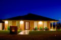 Property photo of 32 Salter Drive Dubbo NSW 2830