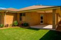 Property photo of 32 Salter Drive Dubbo NSW 2830