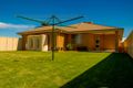 Property photo of 32 Salter Drive Dubbo NSW 2830