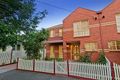 Property photo of 71 Westbourne Road Kensington VIC 3031