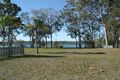 Property photo of 29 Island View Drive Winfield QLD 4670