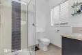 Property photo of 7 Goegan Drive Kyabram VIC 3620