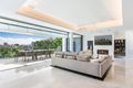 Property photo of 24 Bulkara Road Bellevue Hill NSW 2023