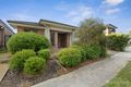 Property photo of 7 Gillyweed Avenue Clyde North VIC 3978