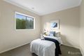 Property photo of 7 Gillyweed Avenue Clyde North VIC 3978