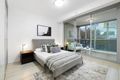 Property photo of 74/107-121 Quay Street Haymarket NSW 2000