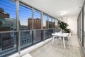 Property photo of 74/107-121 Quay Street Haymarket NSW 2000