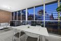 Property photo of 74/107-121 Quay Street Haymarket NSW 2000