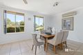 Property photo of 6 McPherson Place Ruse NSW 2560