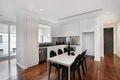 Property photo of 11/247 Williams Road South Yarra VIC 3141