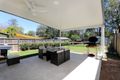 Property photo of 32 Chipley Street Darra QLD 4076