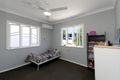 Property photo of 32 Chipley Street Darra QLD 4076