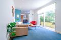 Property photo of 396 Hawthorn Road Caulfield South VIC 3162