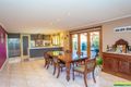 Property photo of 16 Mirabella Close Werribee VIC 3030
