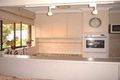 Property photo of 50 Windella Crescent Glen Waverley VIC 3150