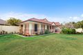 Property photo of 47 Fitzwilliam Drive Sippy Downs QLD 4556